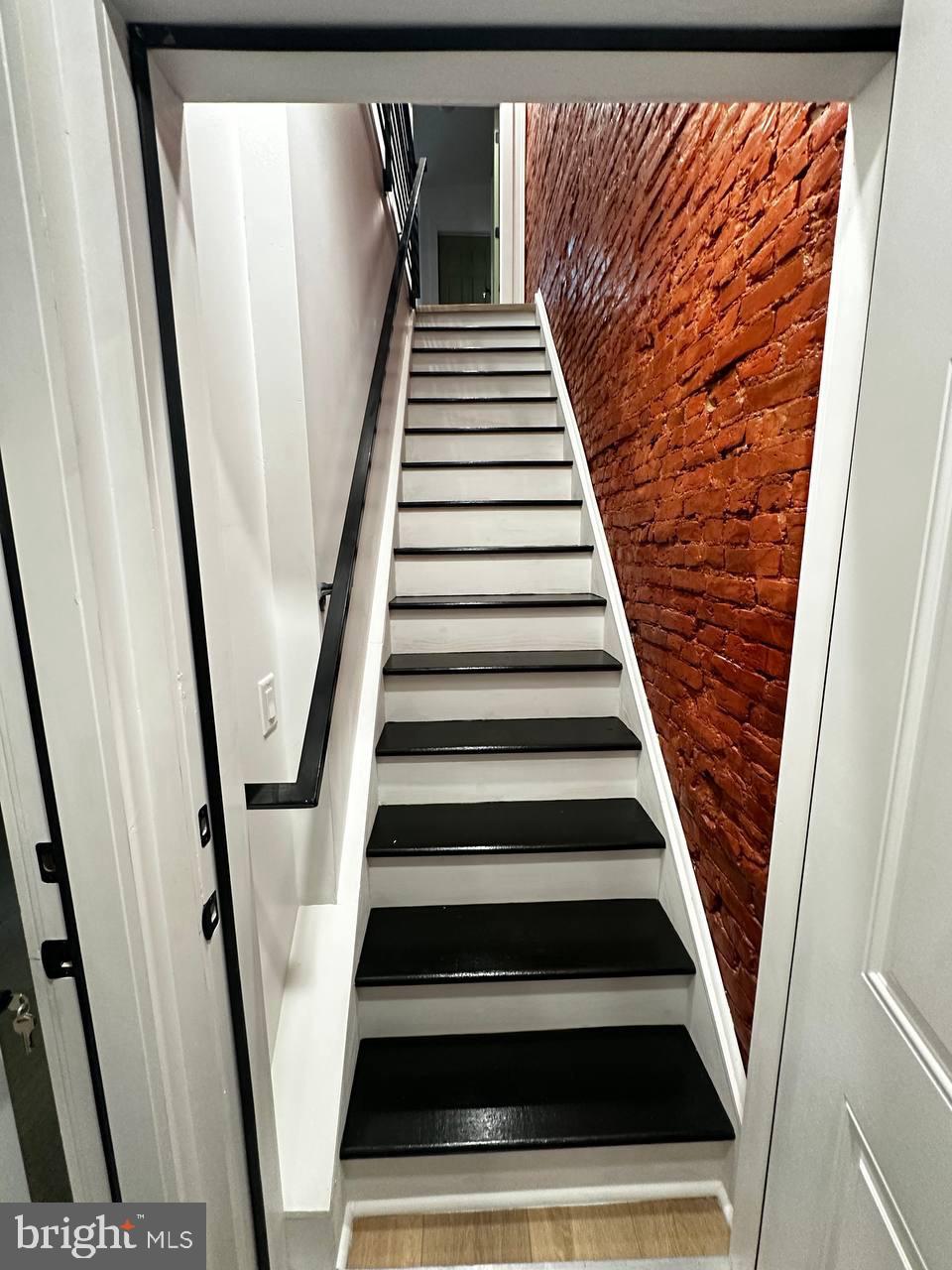 HARTRANFT - Residential Income