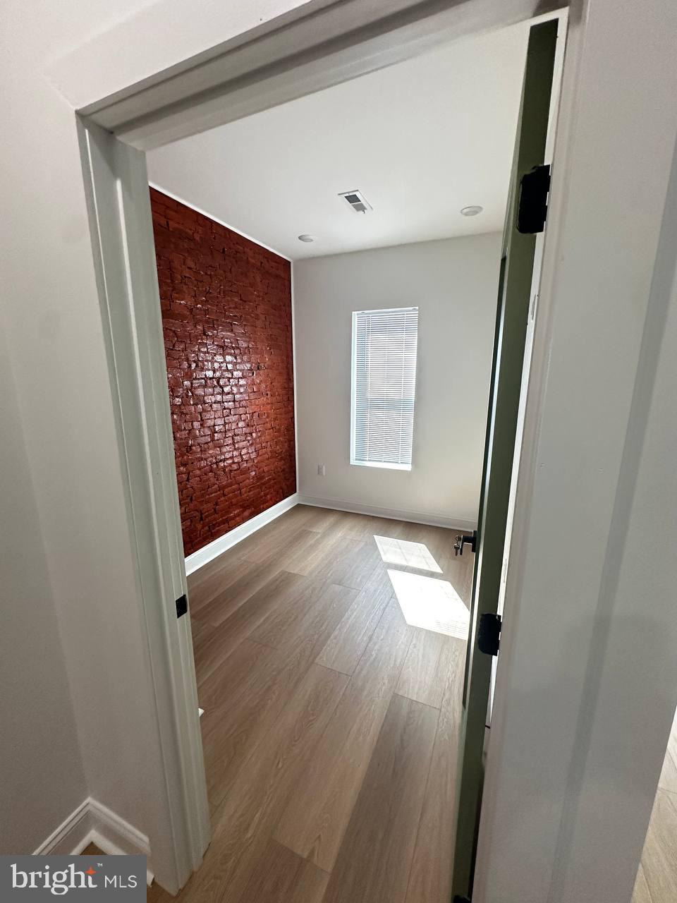 HARTRANFT - Residential Income