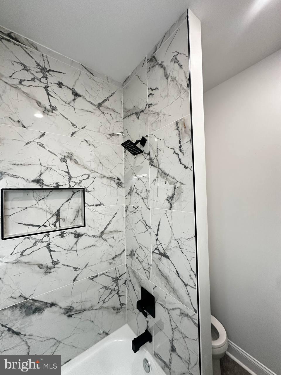 HARTRANFT - Residential Income