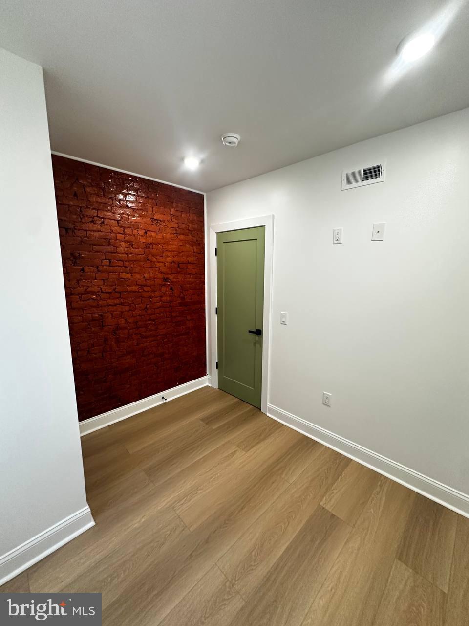 HARTRANFT - Residential Income