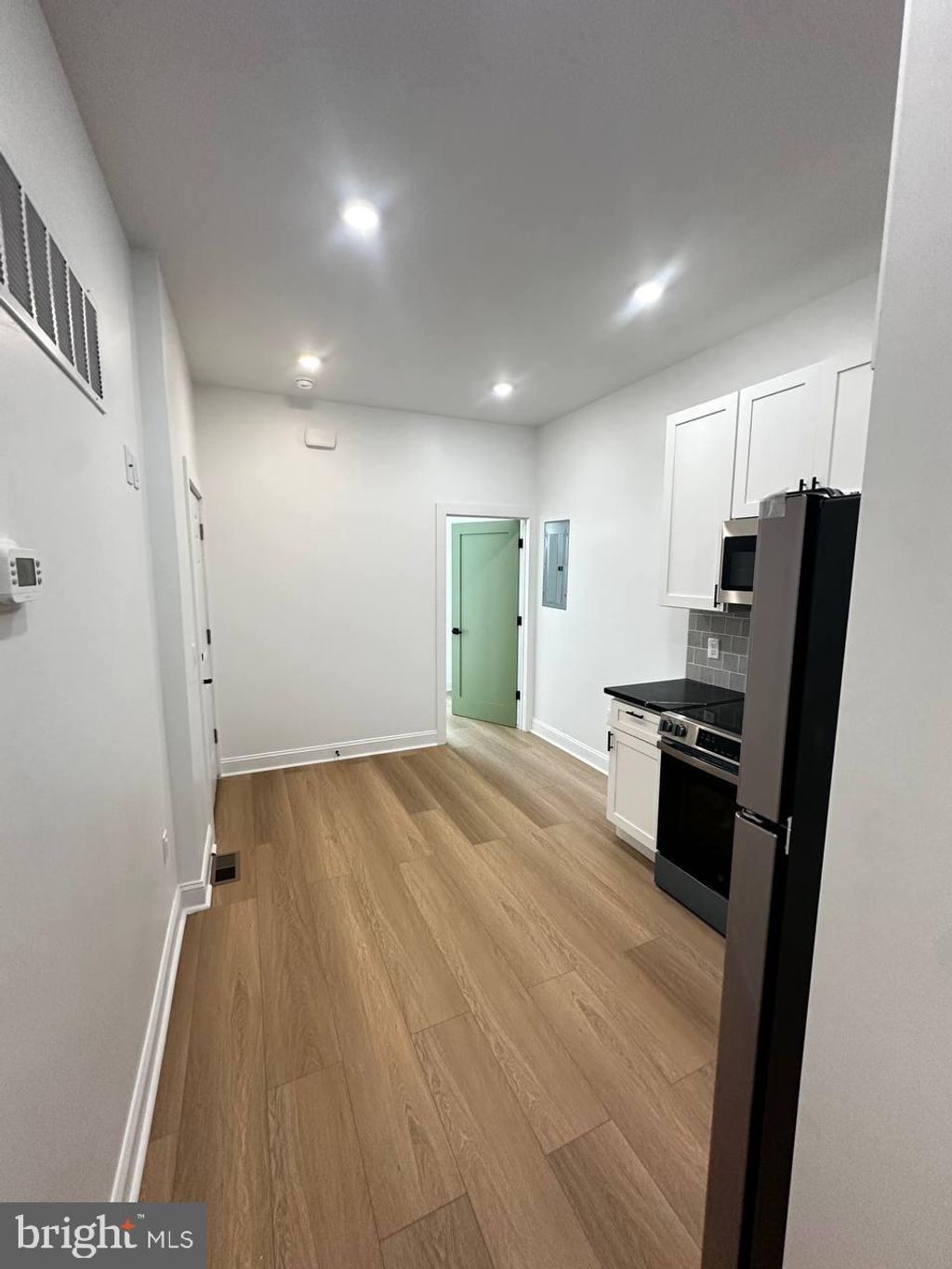 Photo of 1229 W Somerset Street, PHILADELPHIA, PA 19133 (MLS # PAPH2557344)