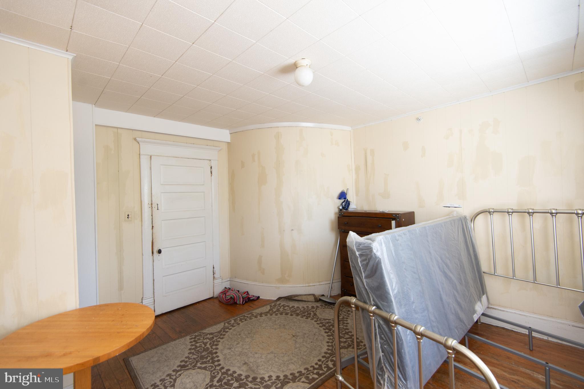 WEST END HISTORIC DISTRICT - Residential