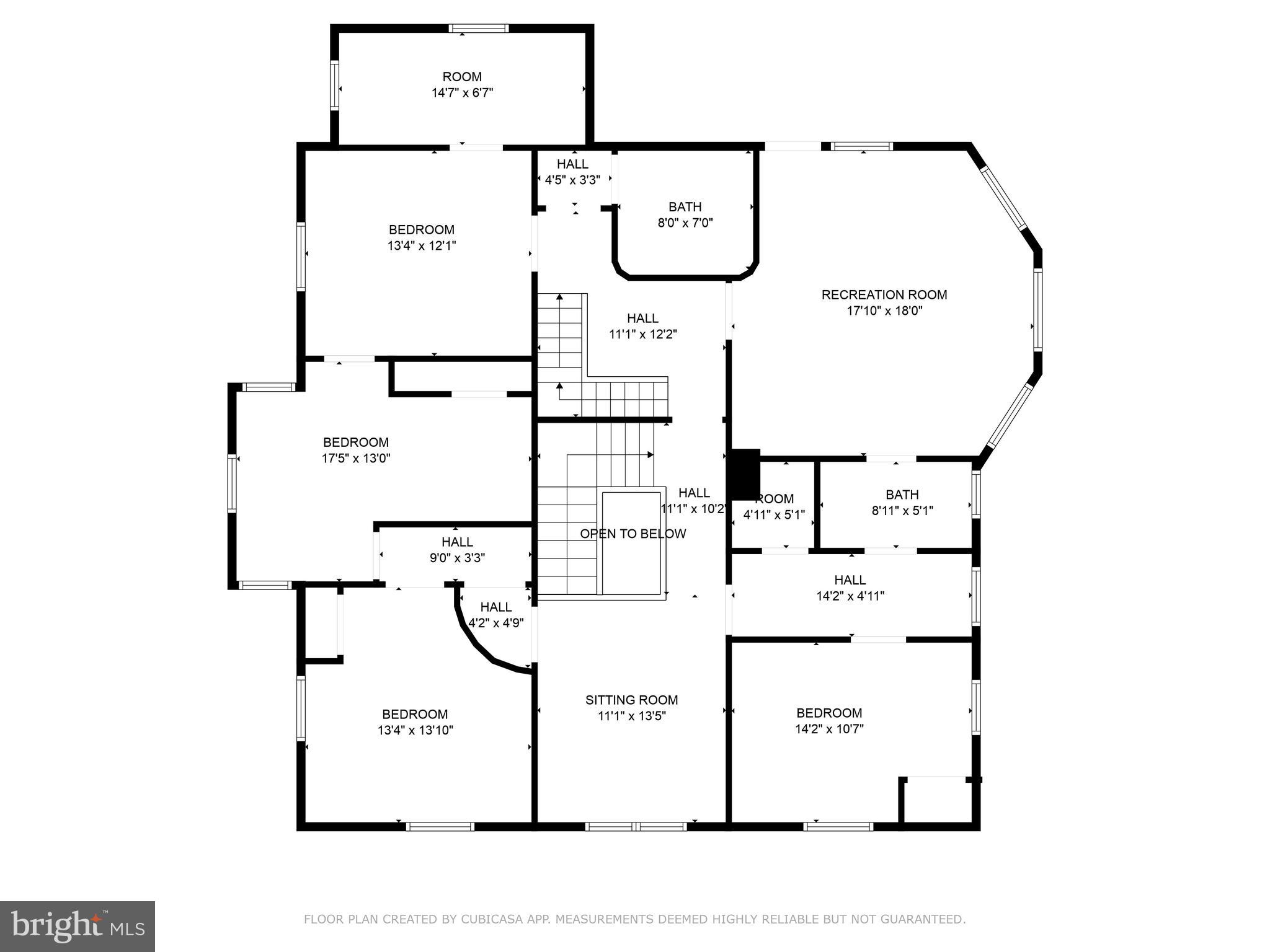 WEST END HISTORIC DISTRICT - Residential