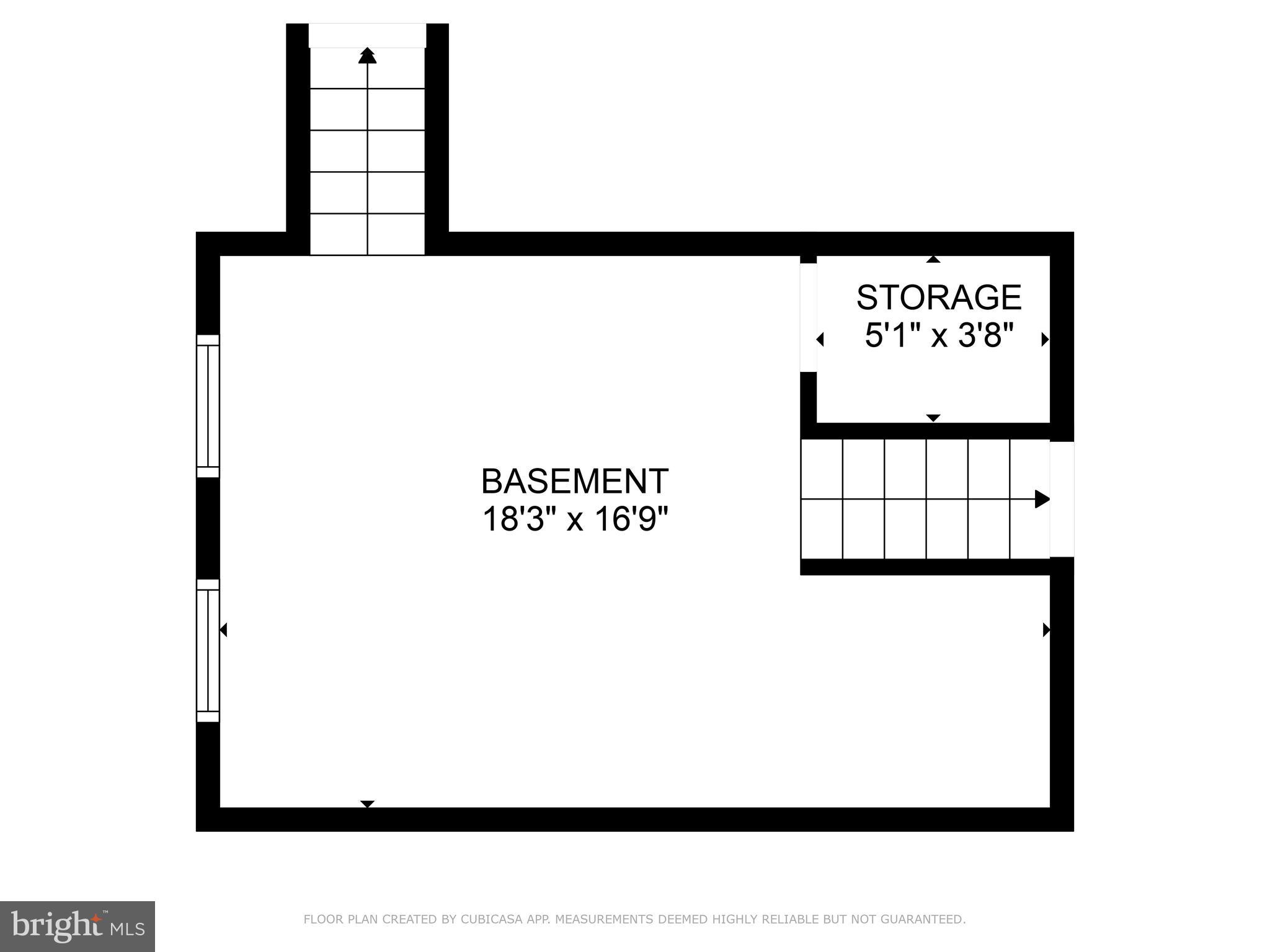 WEST END HISTORIC DISTRICT - Residential