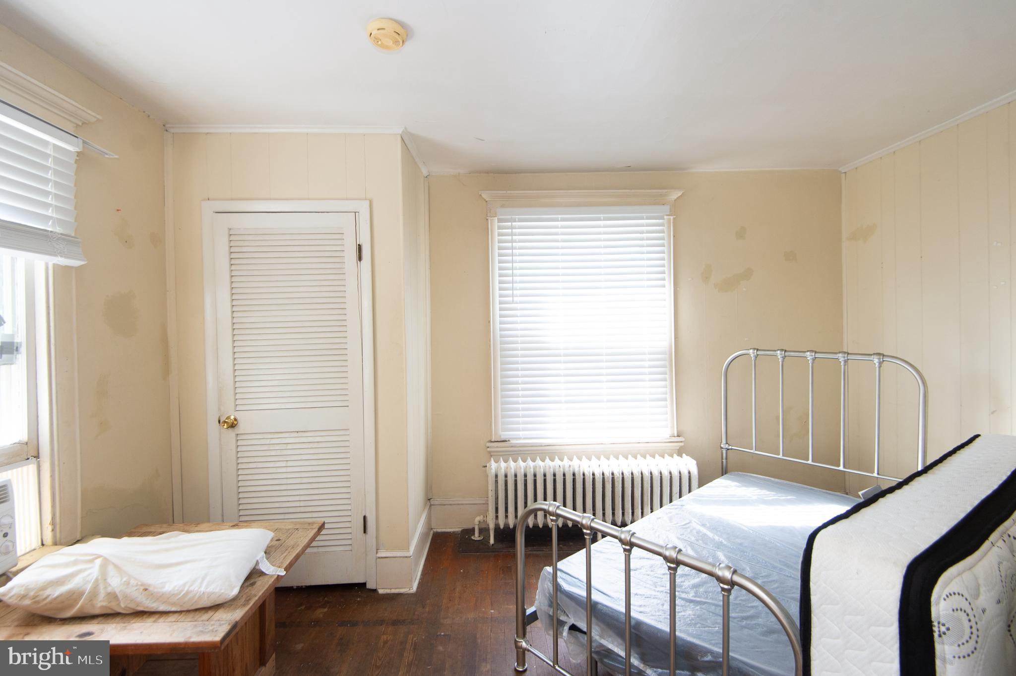 WEST END HISTORIC DISTRICT - Residential