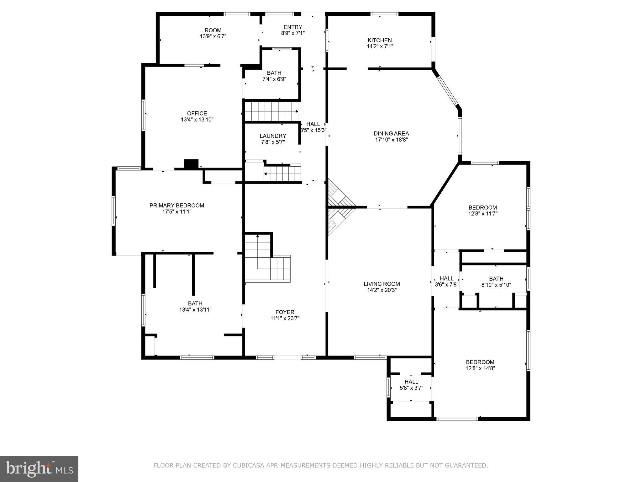 WEST END HISTORIC DISTRICT - Residential