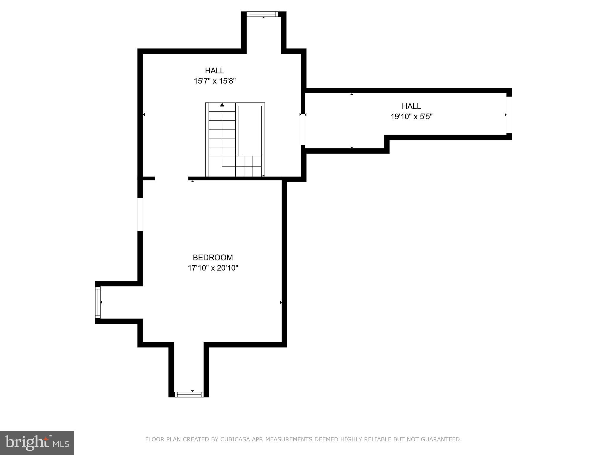 WEST END HISTORIC DISTRICT - Residential