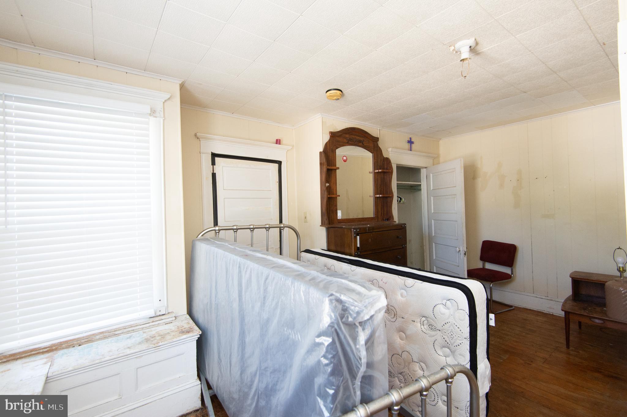 WEST END HISTORIC DISTRICT - Residential