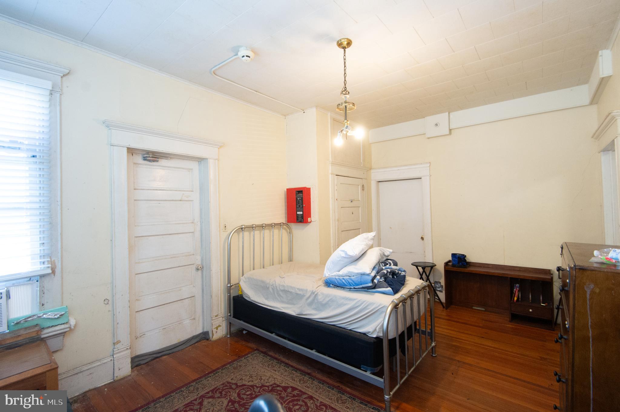 WEST END HISTORIC DISTRICT - Residential