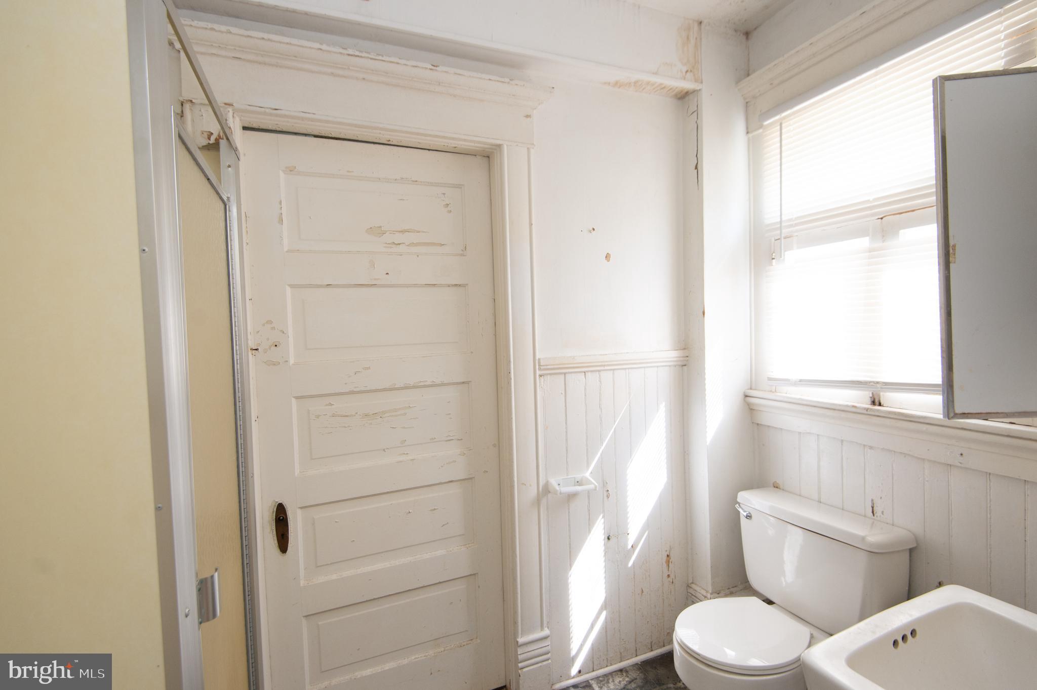 WEST END HISTORIC DISTRICT - Residential