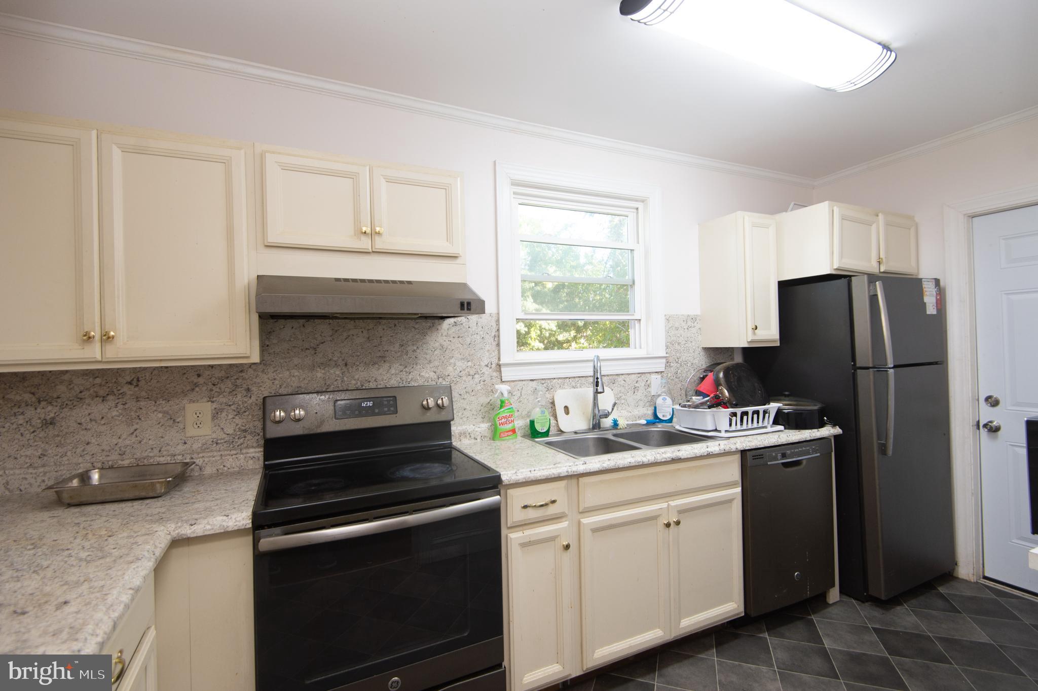 WEST END HISTORIC DISTRICT - Residential