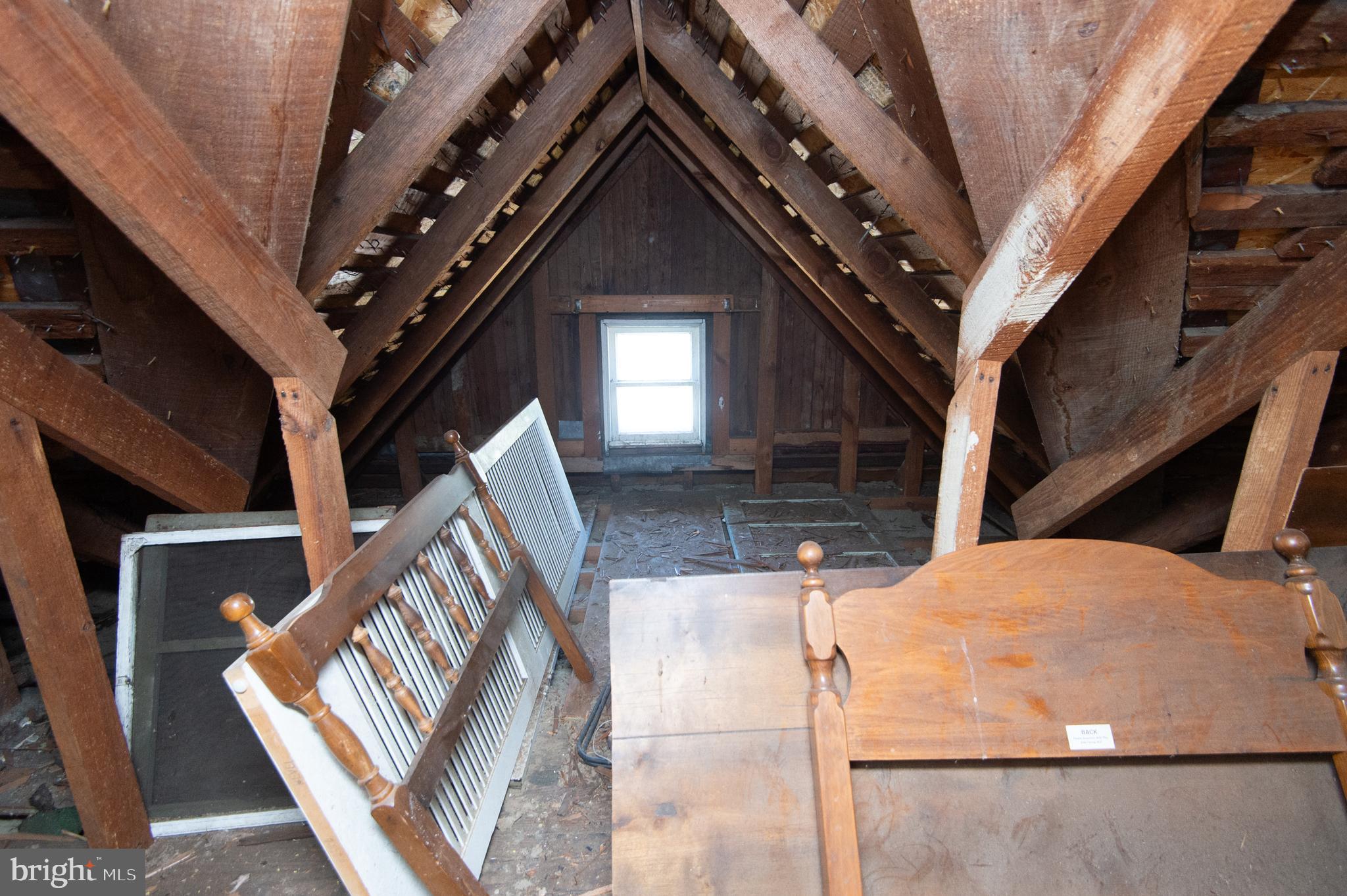 WEST END HISTORIC DISTRICT - Residential