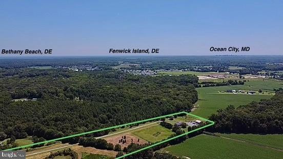 35092 BRINSFIELD LANE