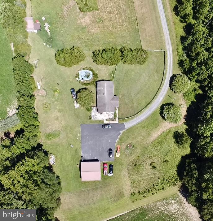 35092 BRINSFIELD LANE