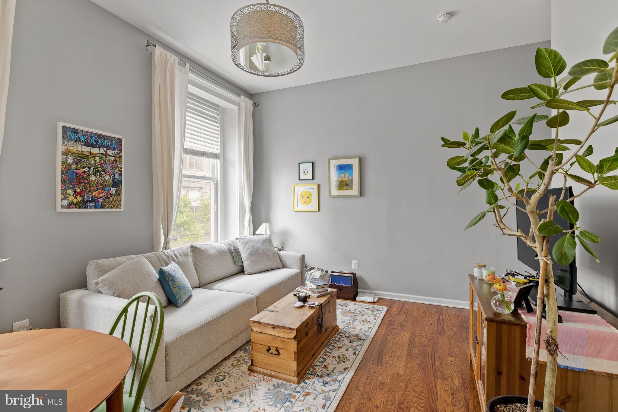 729 S 12TH STREET 200