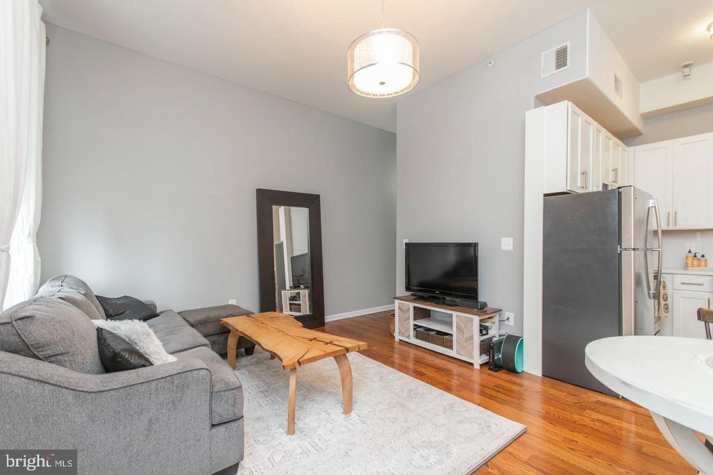 Photo of 729 S 12th Street #200, PHILADELPHIA, PA 19147 (MLS # PAPH2585130)