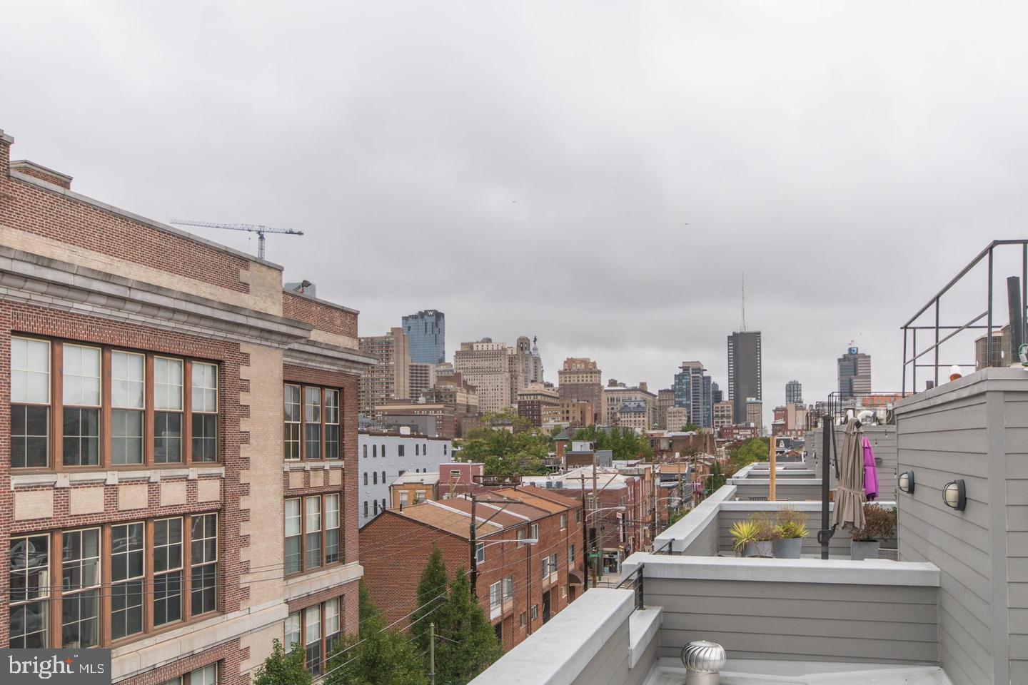 BELLA VISTA - Residential