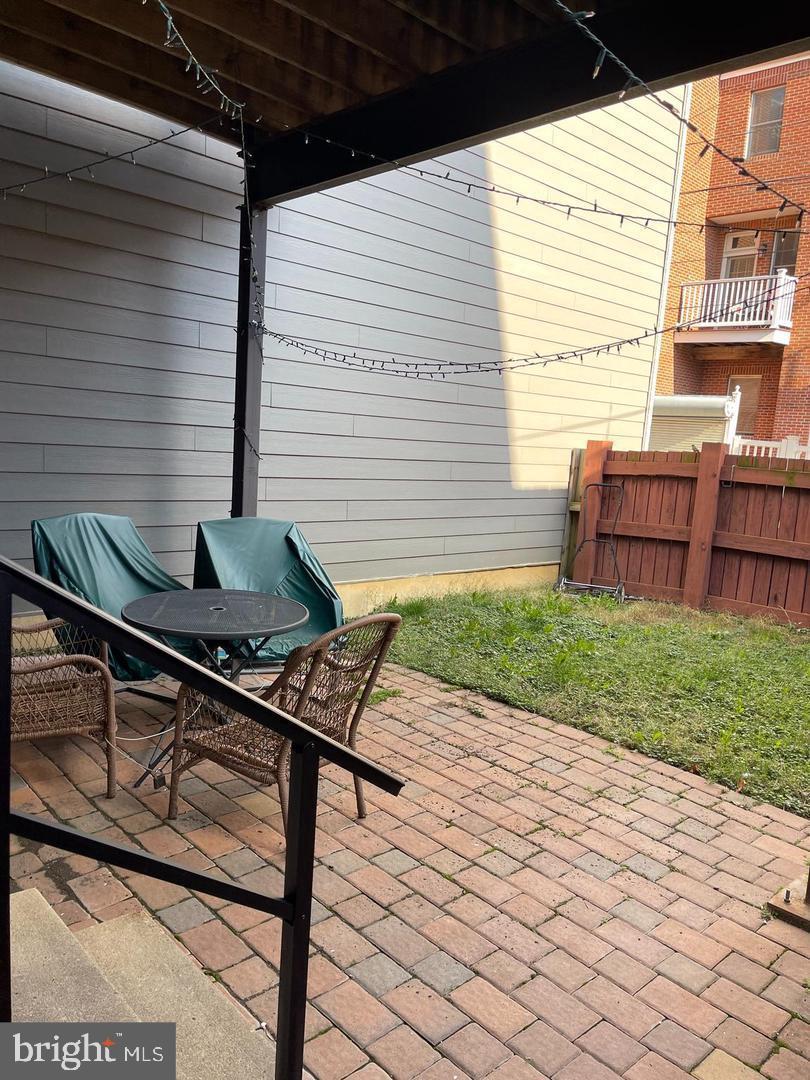 BELLA VISTA - Residential