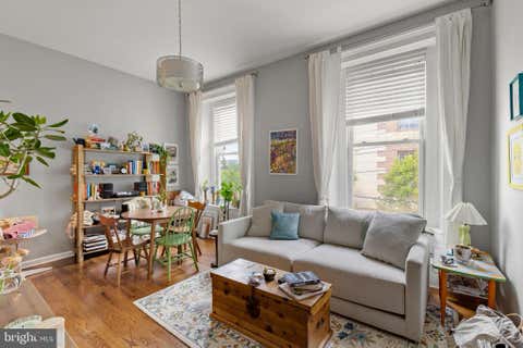 Condo For Sale - 729 S 12th Street #200<br/> PHILADELPHIA, PA 19147