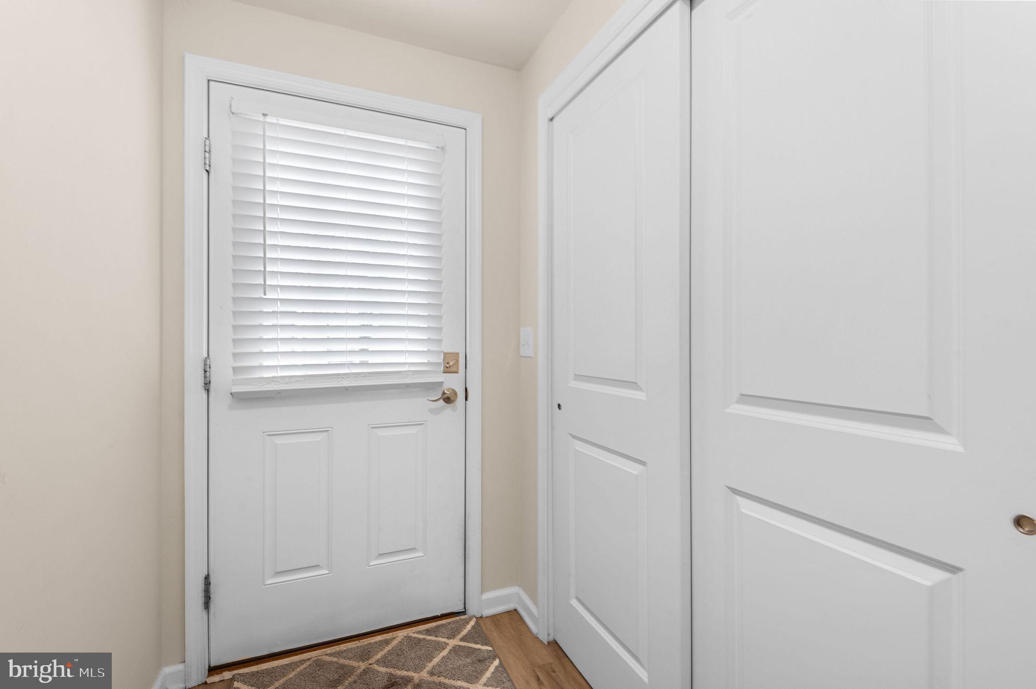 CANNON SQUARE - Residential