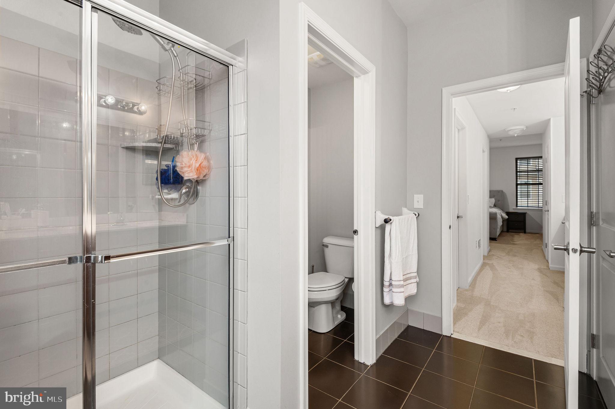 CANNON SQUARE - Residential