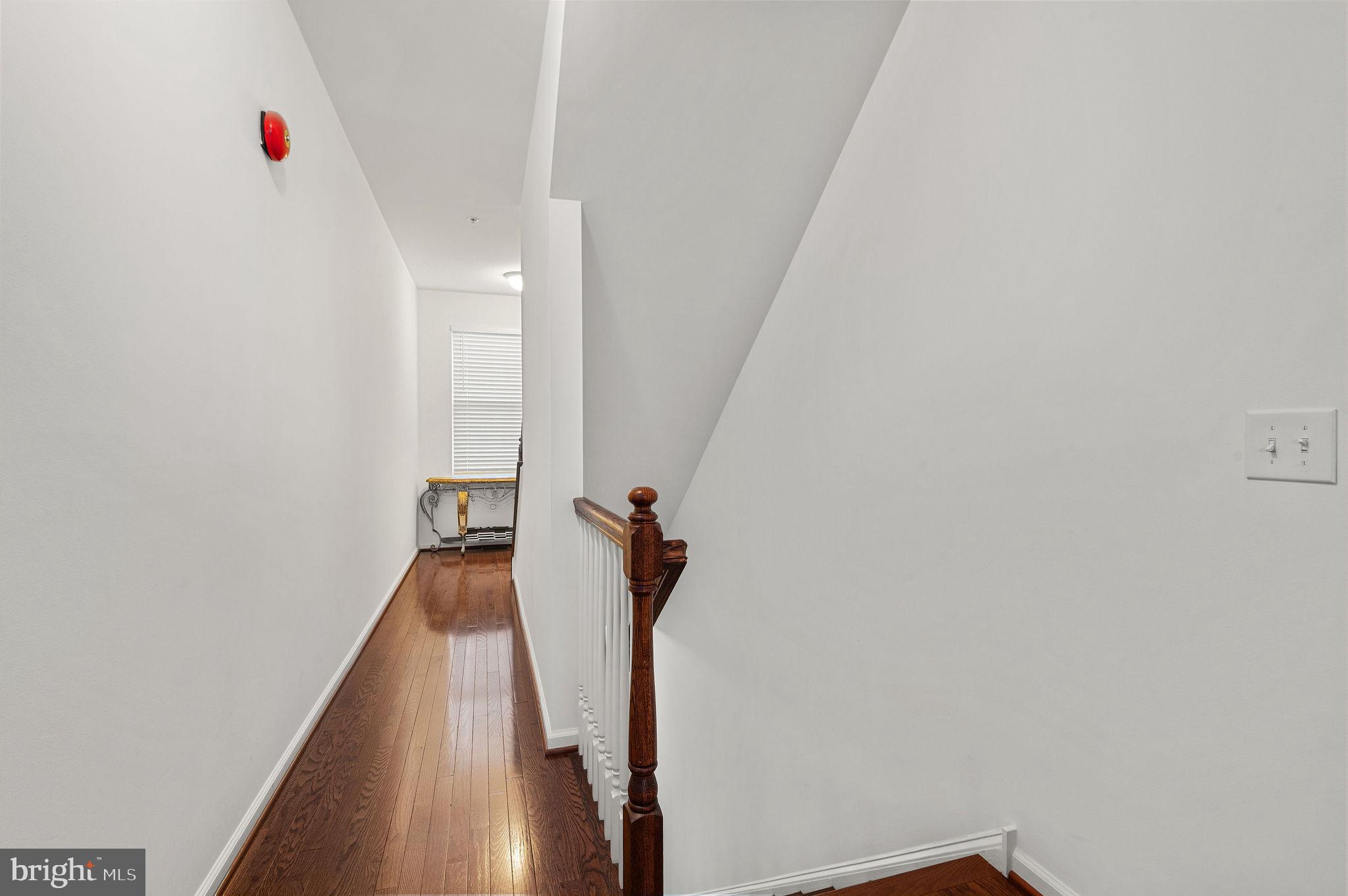 CANNON SQUARE - Residential