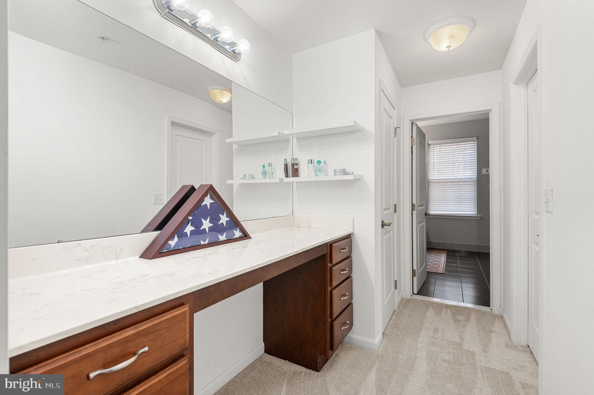 CANNON SQUARE - Residential