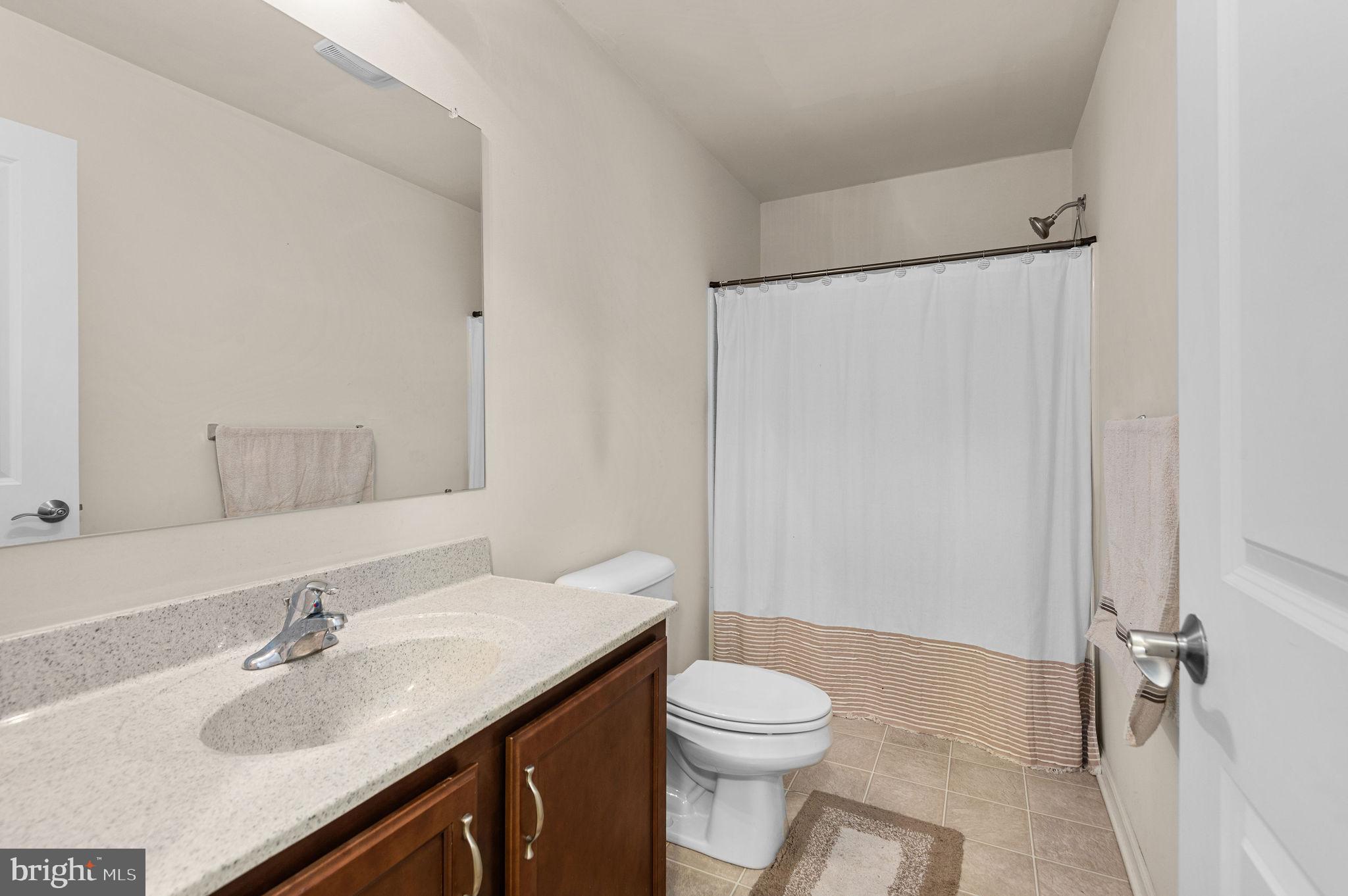 CANNON SQUARE - Residential