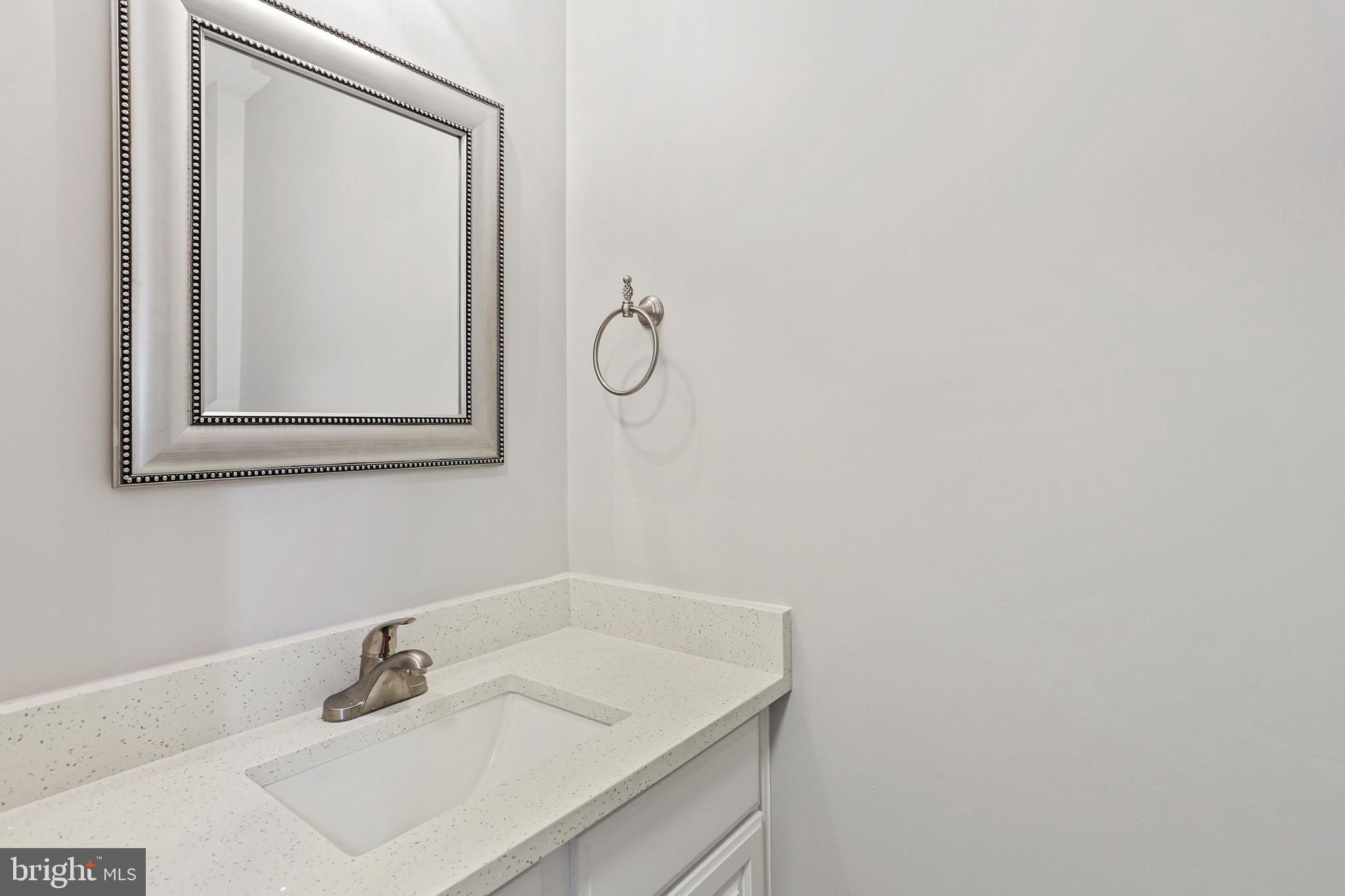 VILLAGE OF LONG REACH - Residential