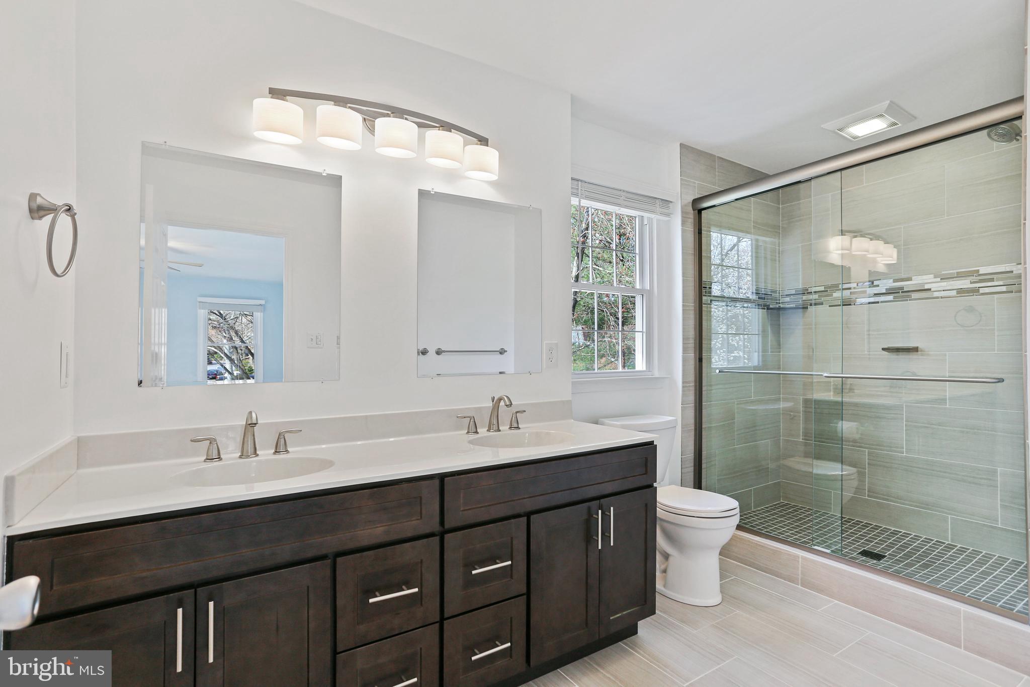 VILLAGE OF LONG REACH - Residential