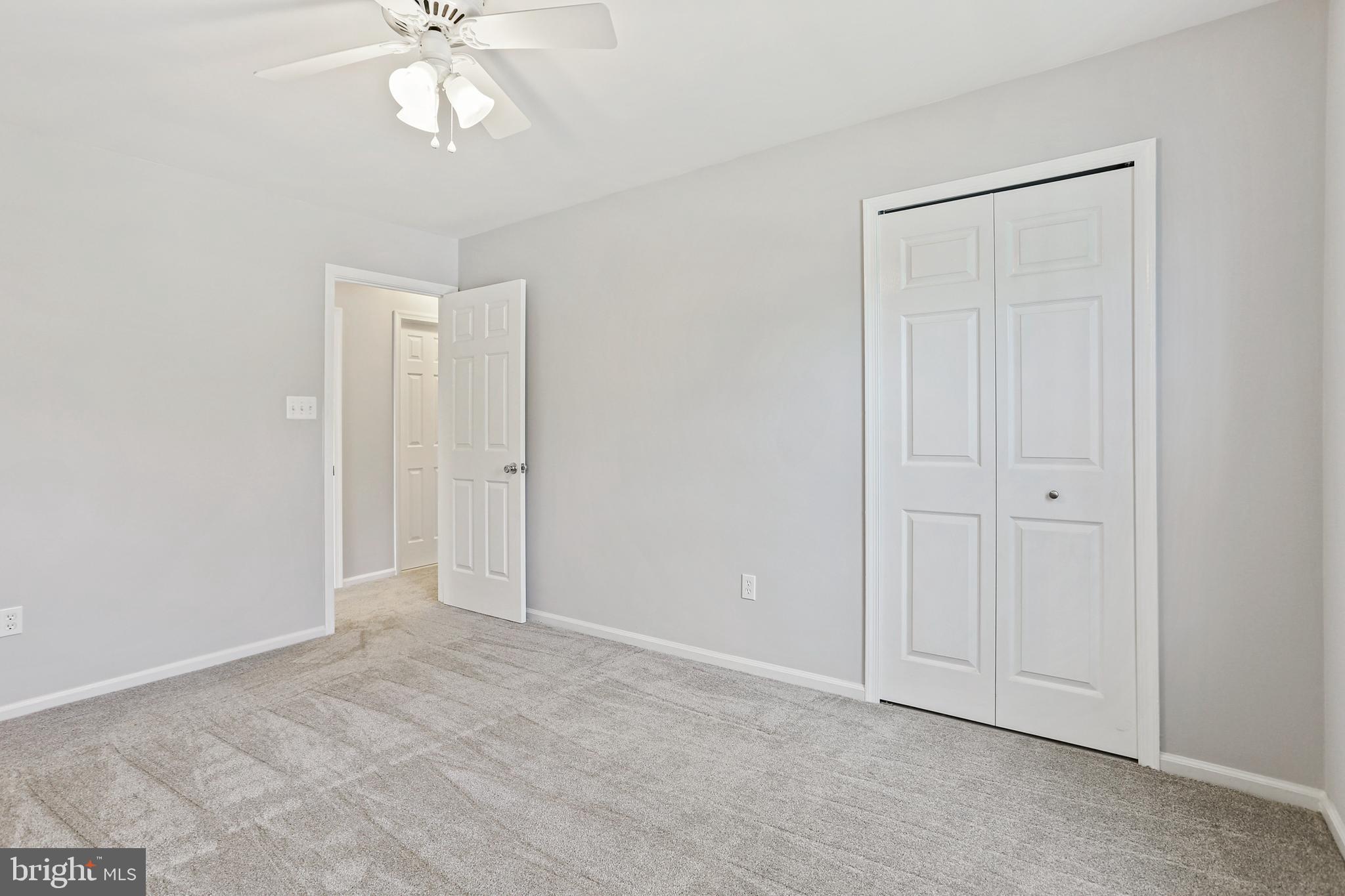 VILLAGE OF LONG REACH - Residential