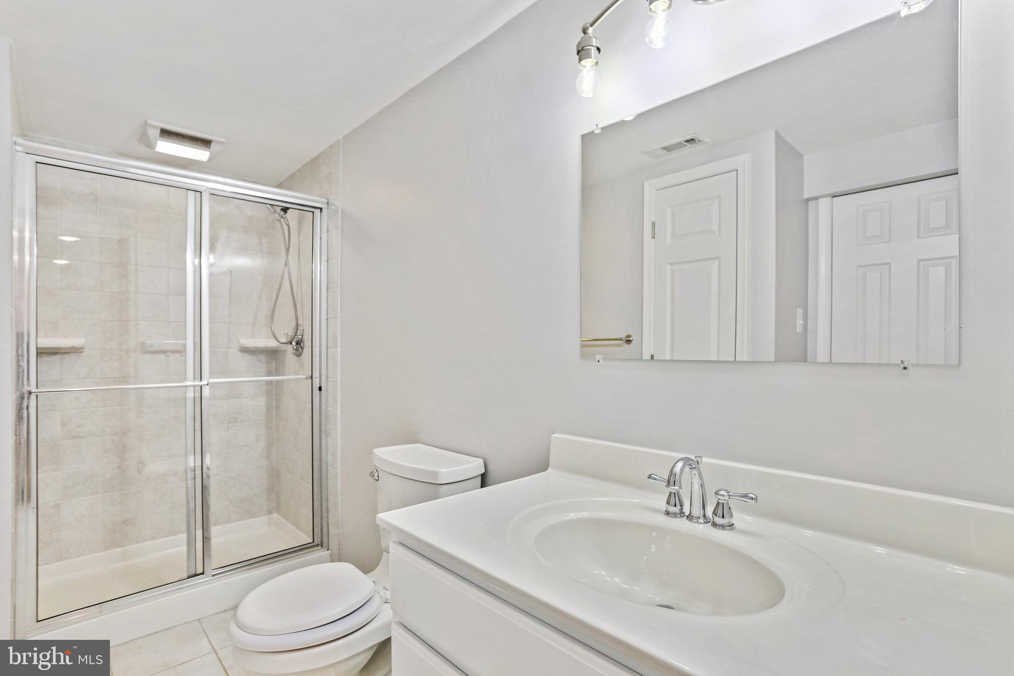 VILLAGE OF LONG REACH - Residential