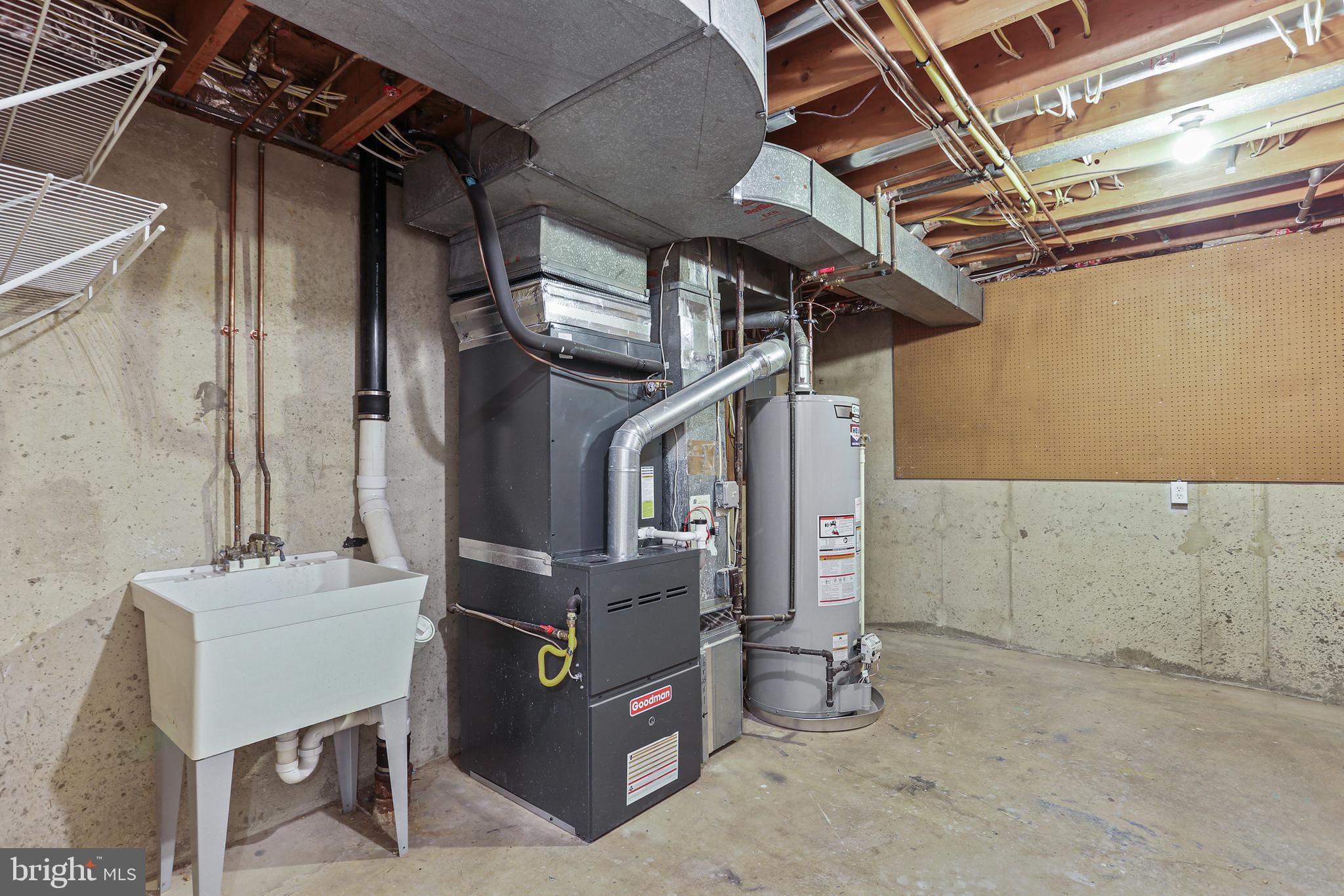 VILLAGE OF LONG REACH - Residential