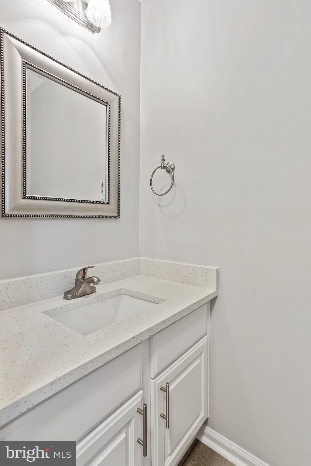 VILLAGE OF LONG REACH - Residential