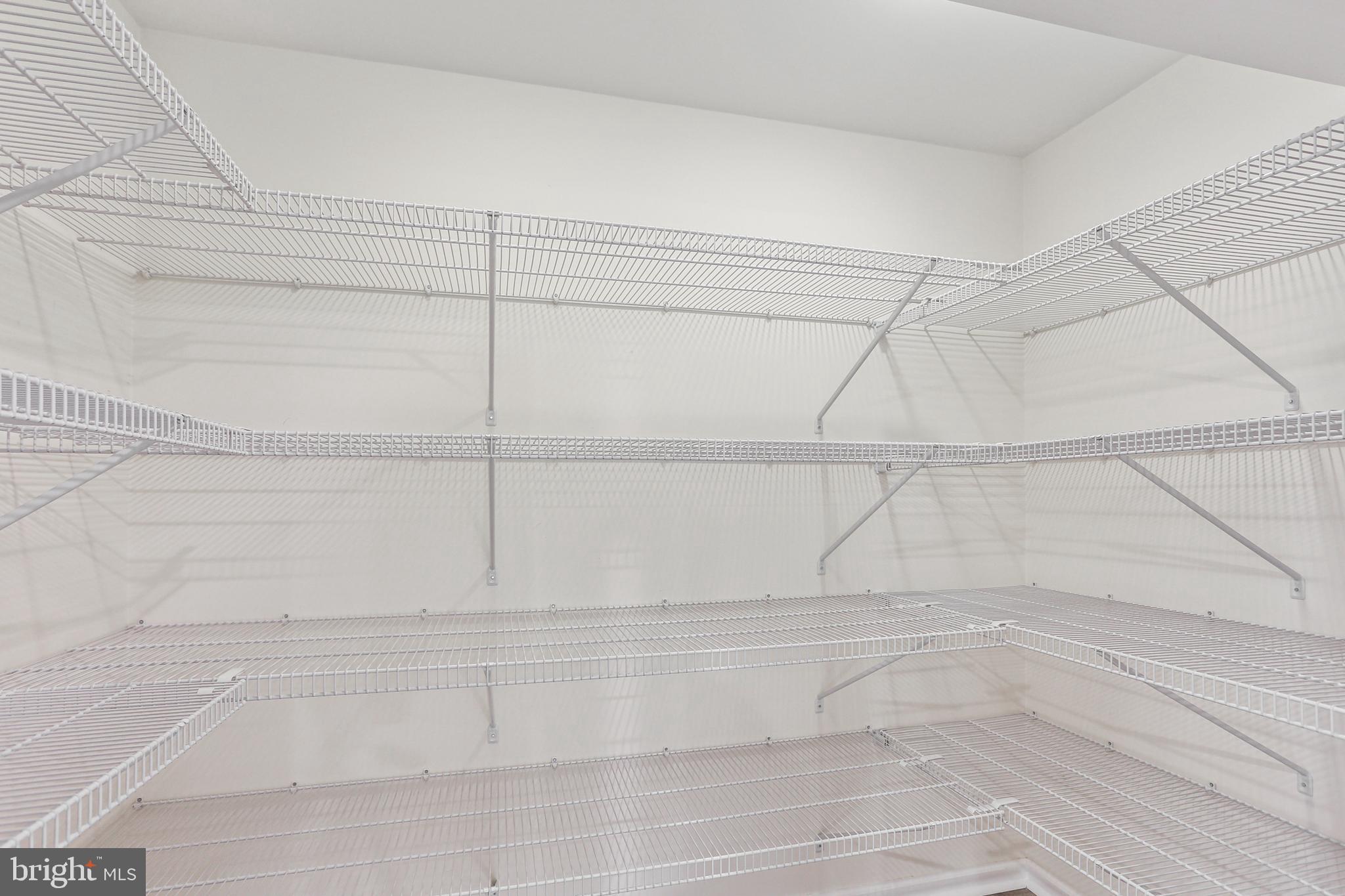 VILLAGE OF LONG REACH - Residential