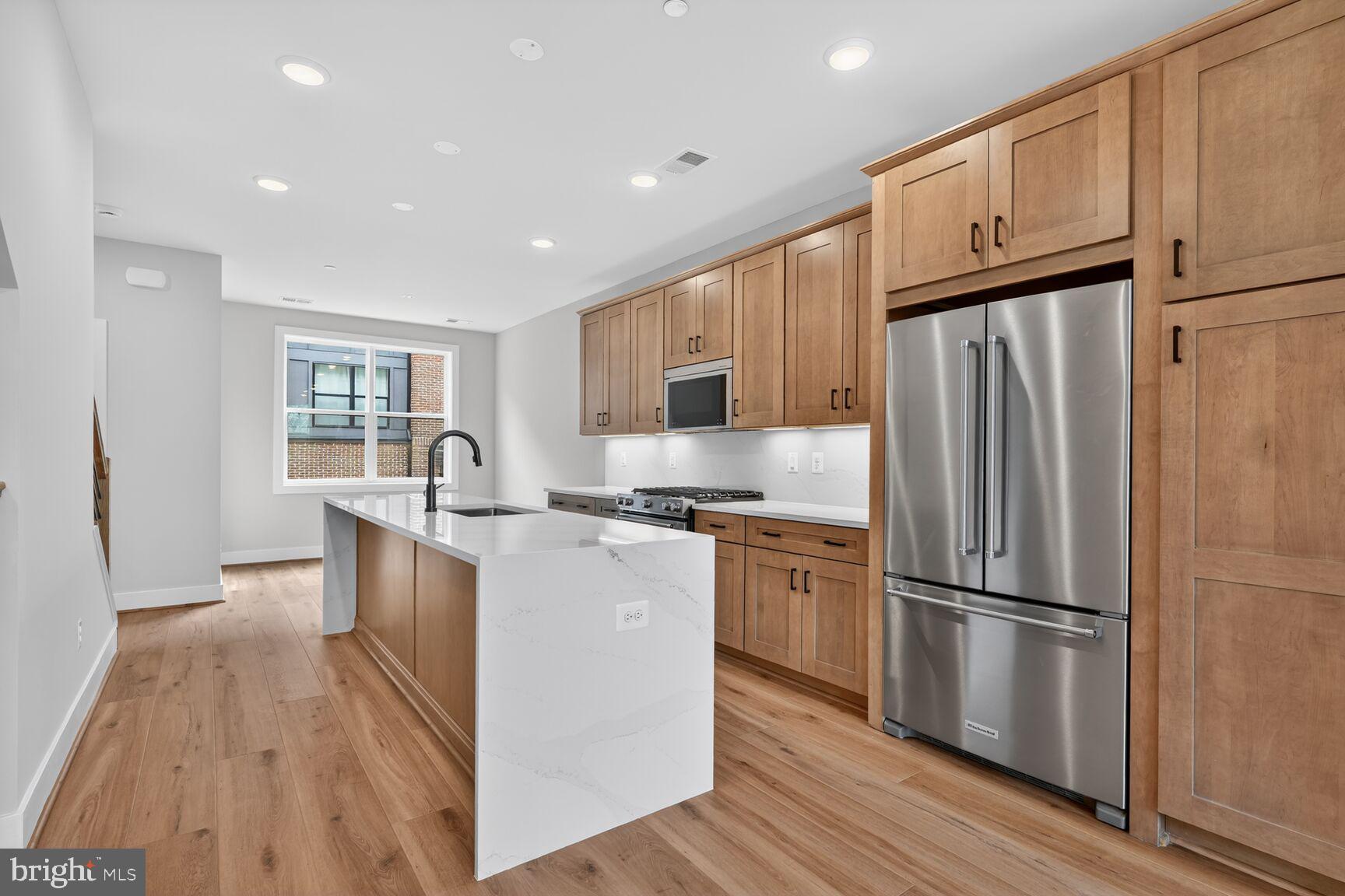 4965 LACHLAN MEWS