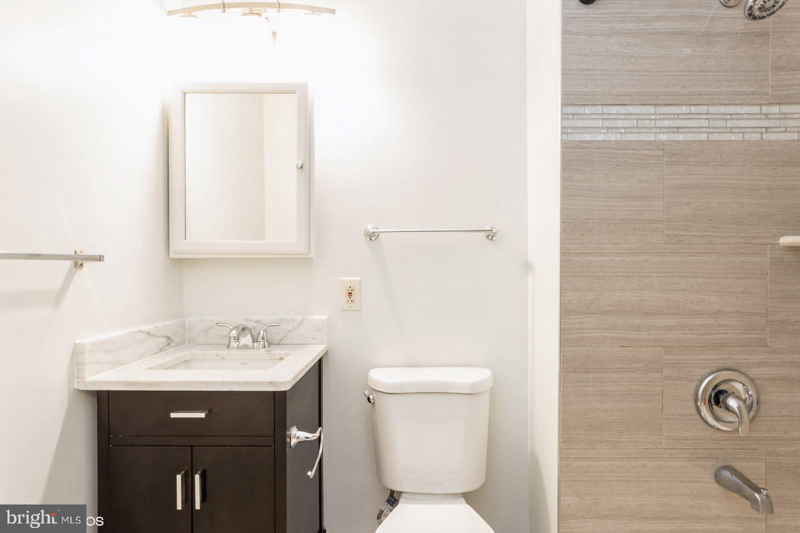 ANDOVER HEIGHTS CONDO I - Residential