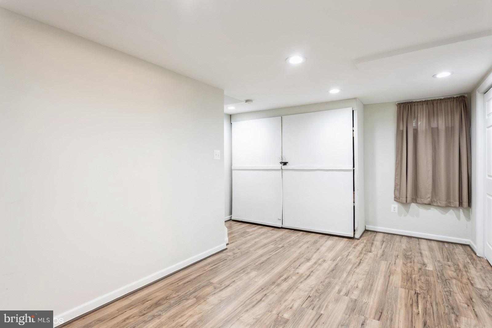 ANDOVER HEIGHTS CONDO I - Residential