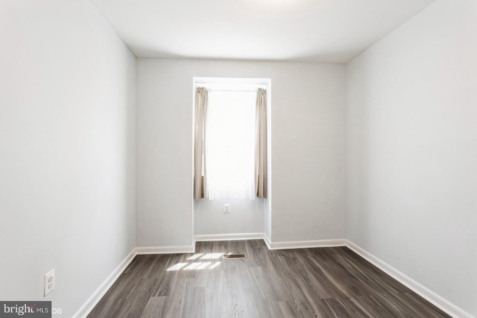 ANDOVER HEIGHTS CONDO I - Residential