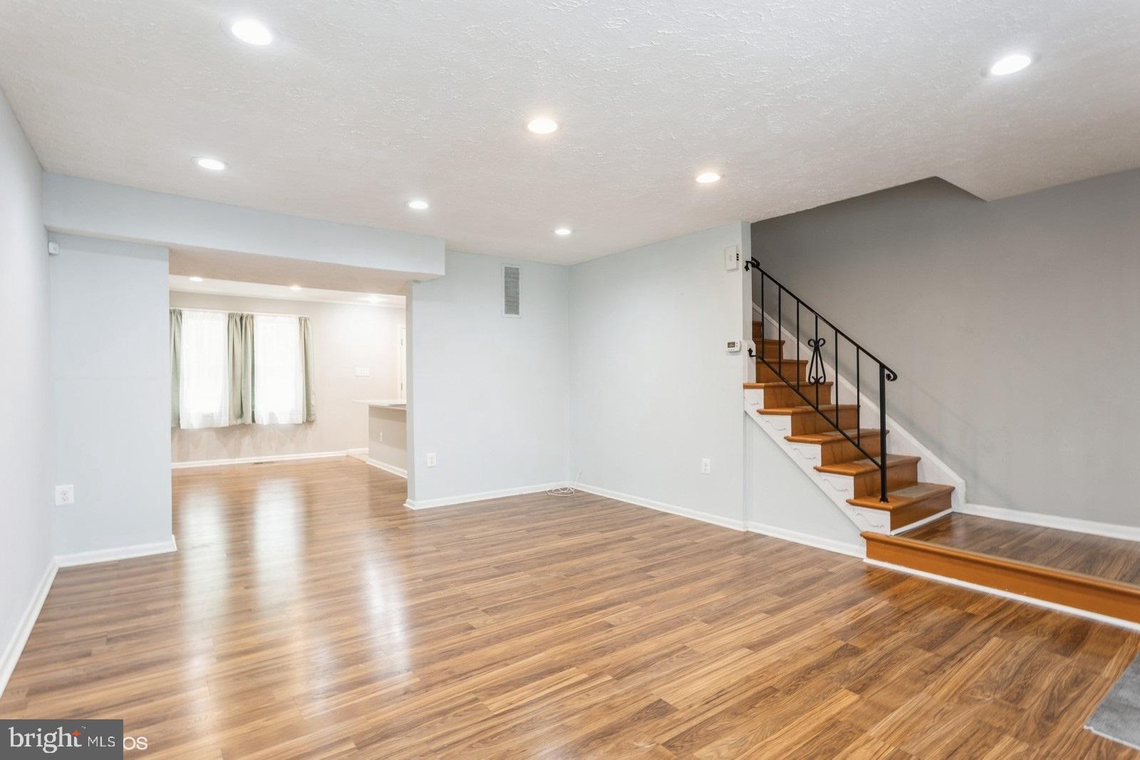 8485 IMPERIAL DRIVE 6-F