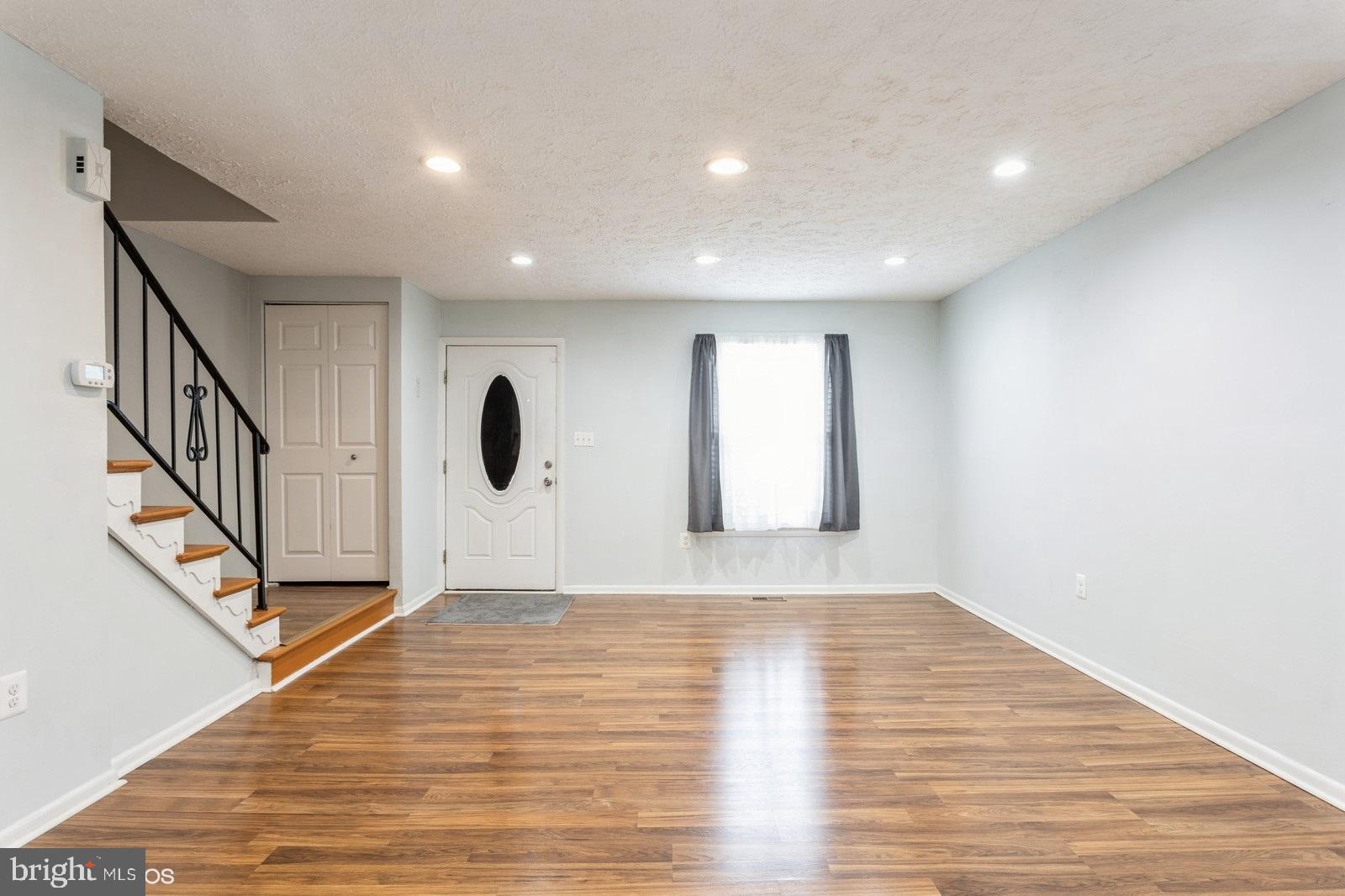 8485 IMPERIAL DRIVE 6-F