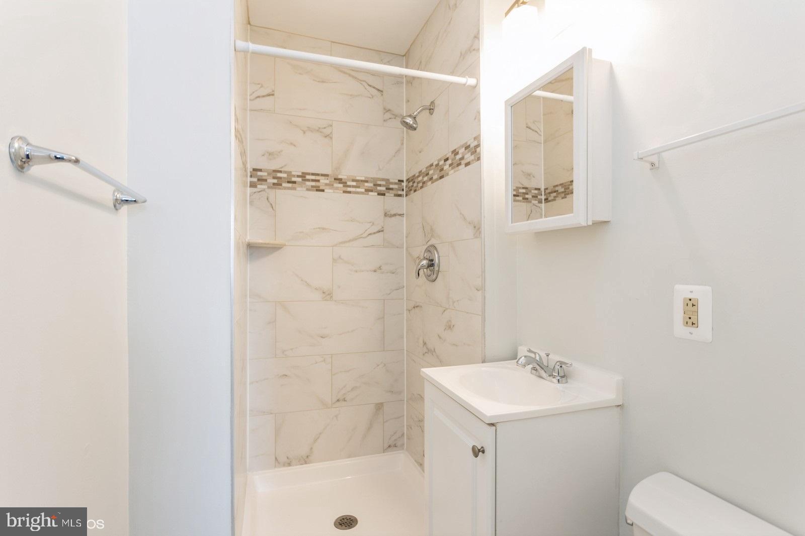 ANDOVER HEIGHTS CONDO I - Residential