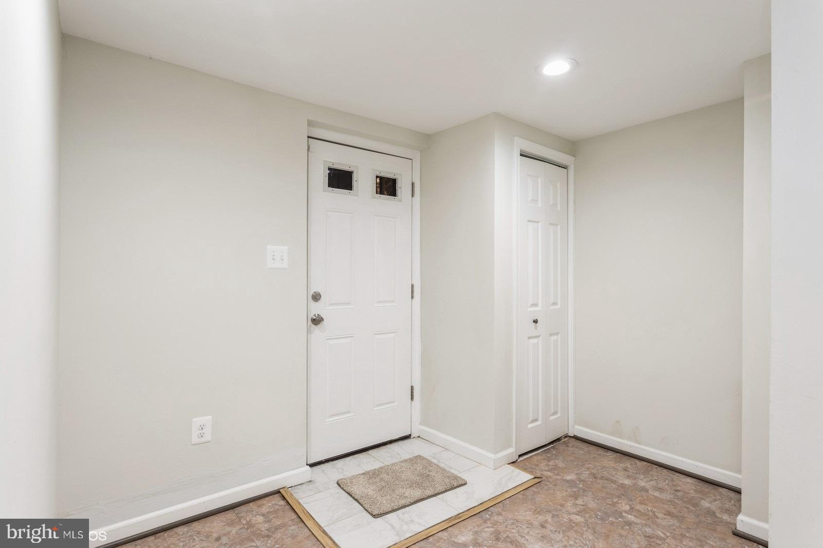 ANDOVER HEIGHTS CONDO I - Residential