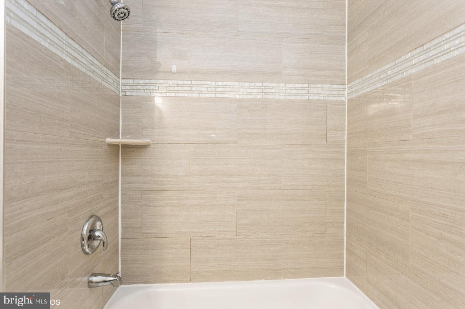 ANDOVER HEIGHTS CONDO I - Residential