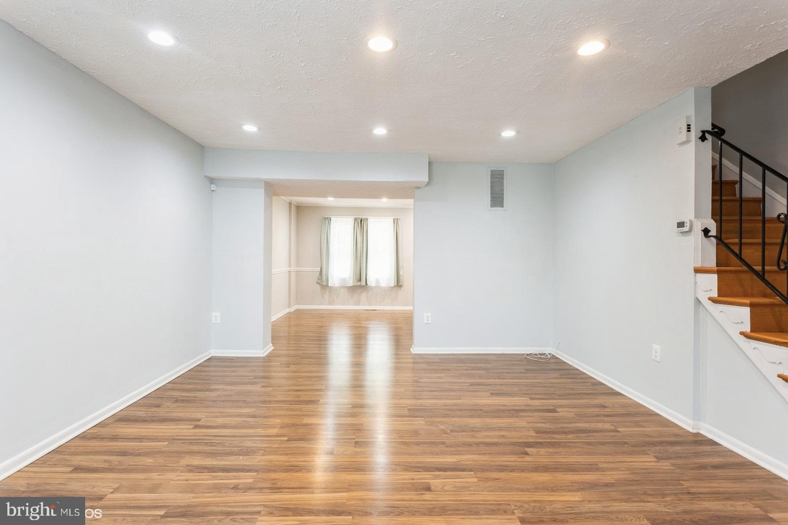 8485 IMPERIAL DRIVE 6-F
