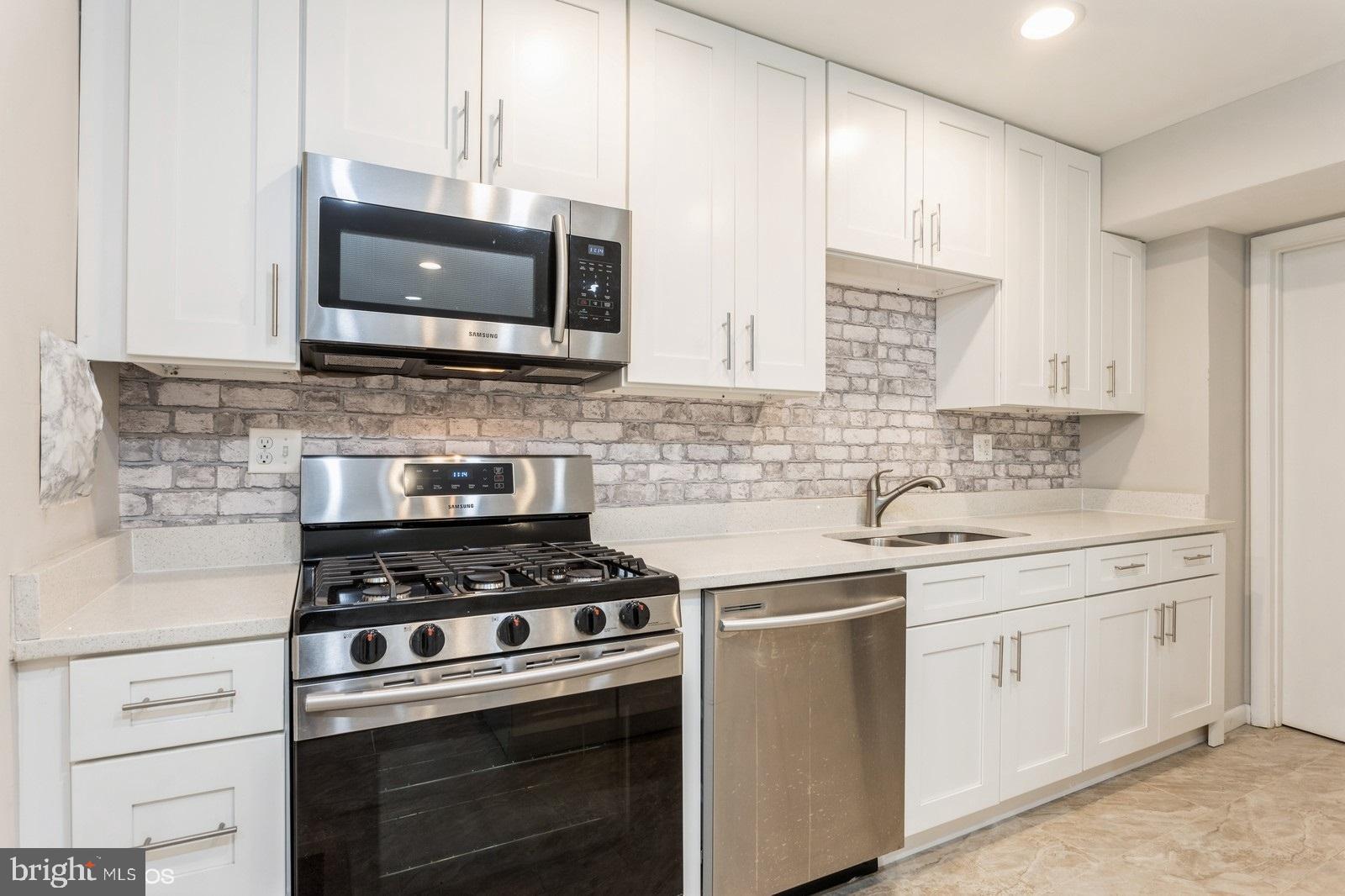 ANDOVER HEIGHTS CONDO I - Residential