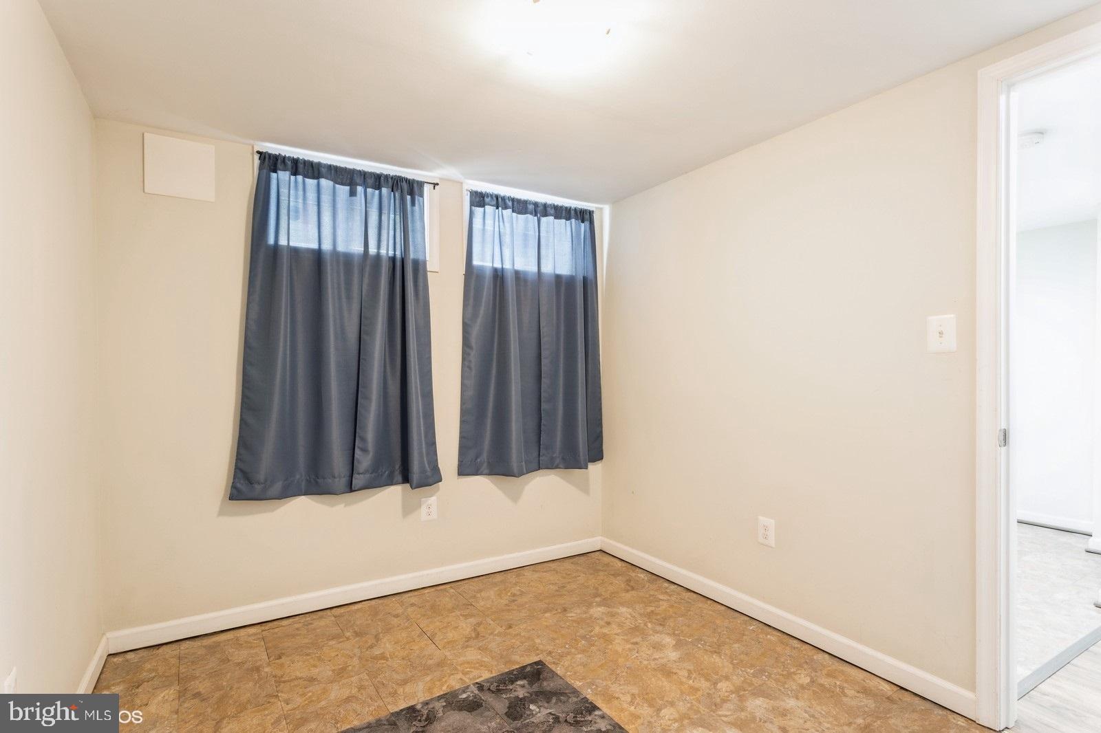 ANDOVER HEIGHTS CONDO I - Residential