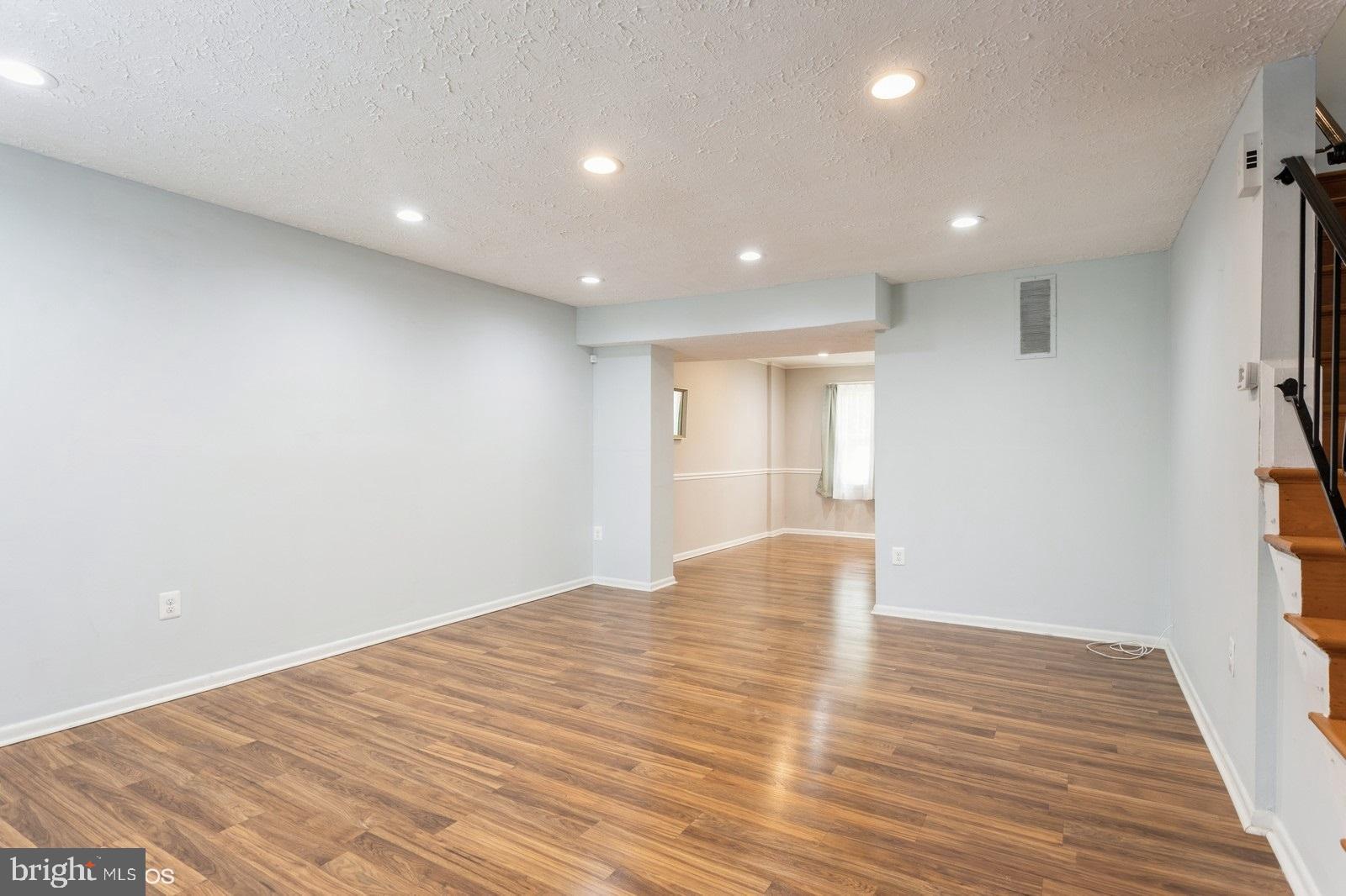 ANDOVER HEIGHTS CONDO I - Residential