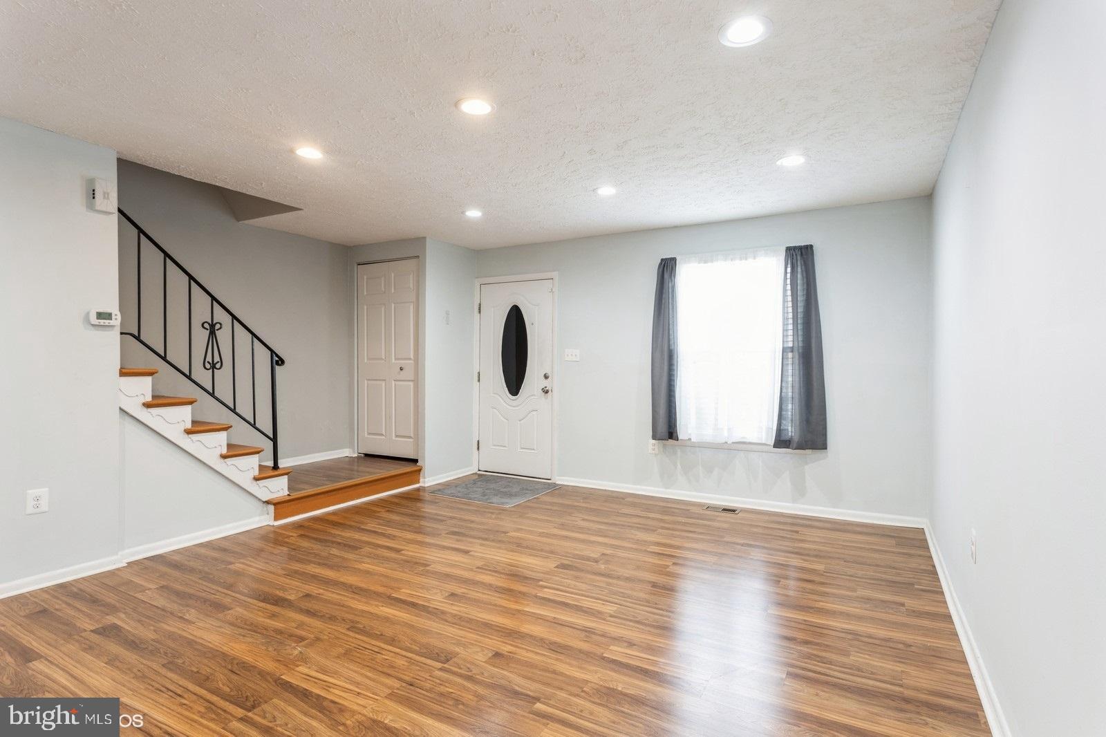 8485 IMPERIAL DRIVE 6-F