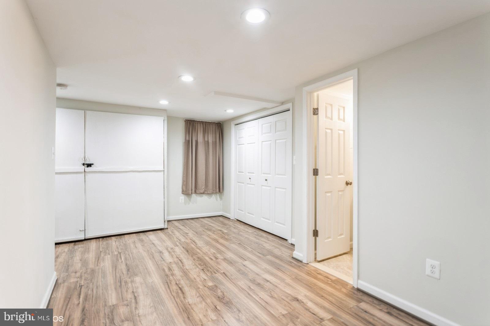 ANDOVER HEIGHTS CONDO I - Residential